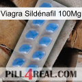 Viagra Sildénafil 100Mg 22